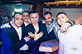 Party 04.02.2017